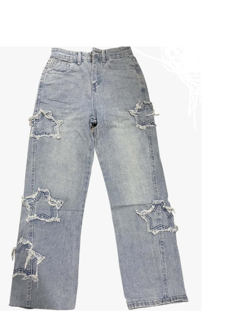 STAR JEANS